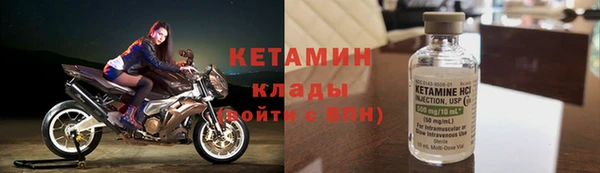 a pvp Баксан