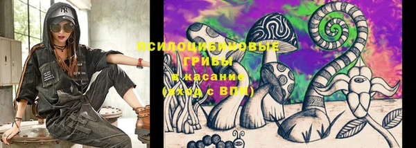 ешки Балахна
