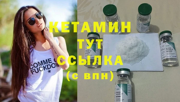 a pvp Баксан